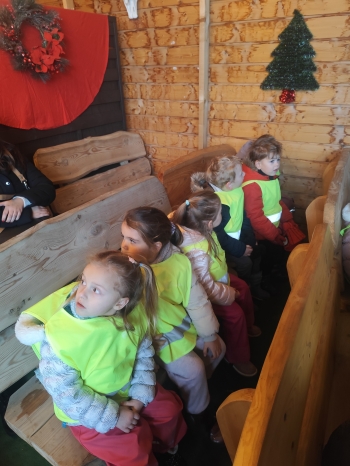 inbound4914713328523183087