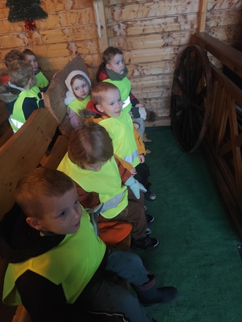 inbound1020241665776167960