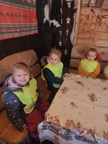 inbound274590093059884056