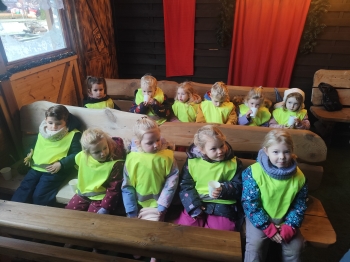 inbound1761600846343206703