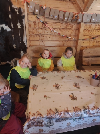 inbound4171303904468570680