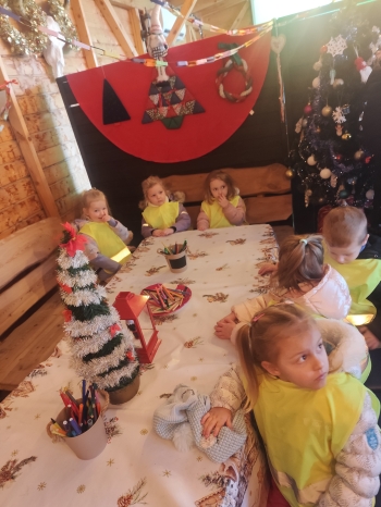 inbound1132177989269983353