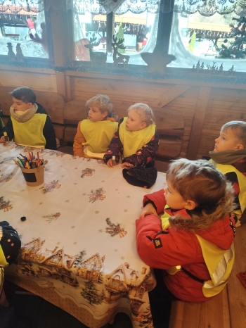 inbound4605573609628285533