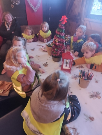 inbound3111186854744635468