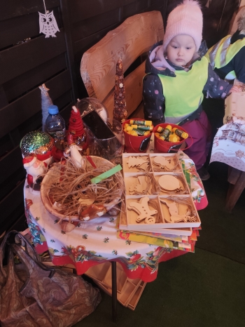 inbound4534248156302195750