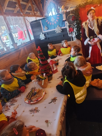 inbound5457151873378571122