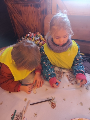 inbound5697638822476047938