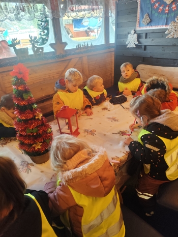 inbound6884391010527901878