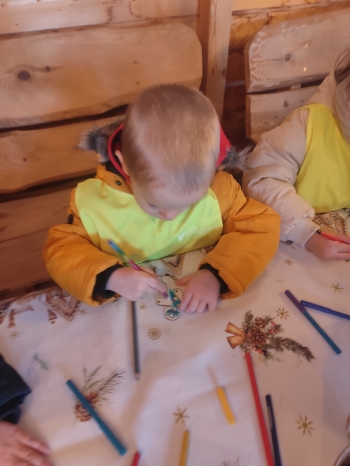 inbound3932503426544914168