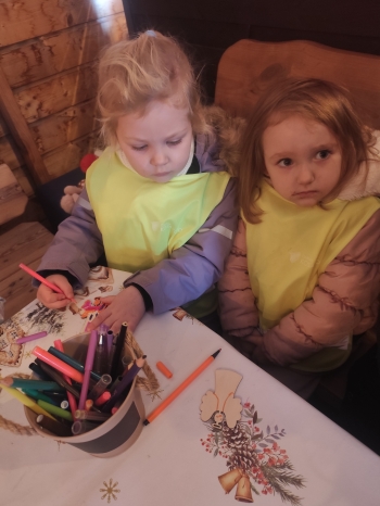 inbound8501382056029905171