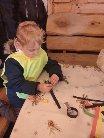 inbound1270551663941789314