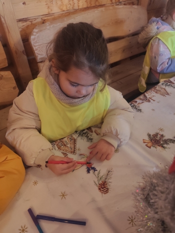 inbound5465409556062485880