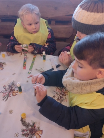 inbound9204762954578269901