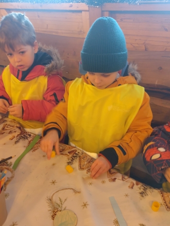 inbound5145307849686517205