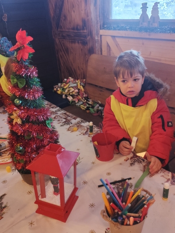 inbound4745007079989055618