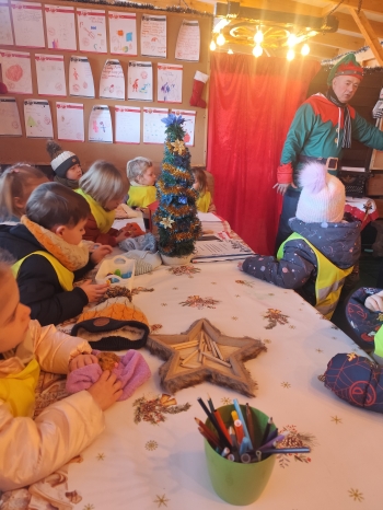 inbound944683691783948825