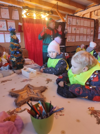 inbound5228081225671443493