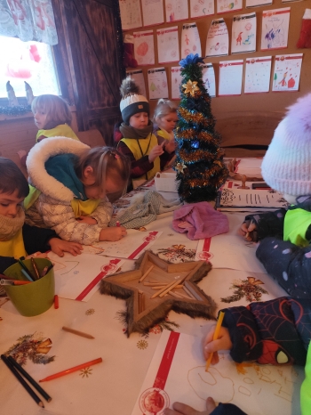 inbound3935379666122834824