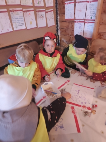 inbound1414888476112007452