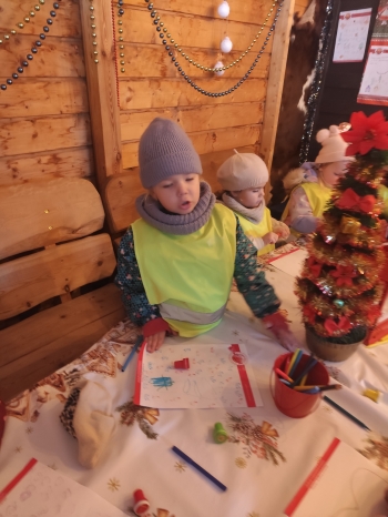 inbound1110925886028301308