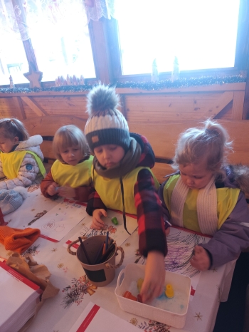 inbound5068596854281456033