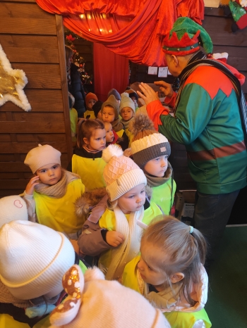 inbound5531115645749458623