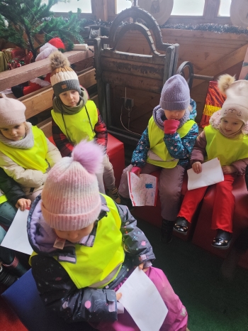 inbound982770235022037054