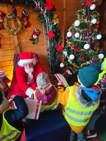 inbound7340682837992273522