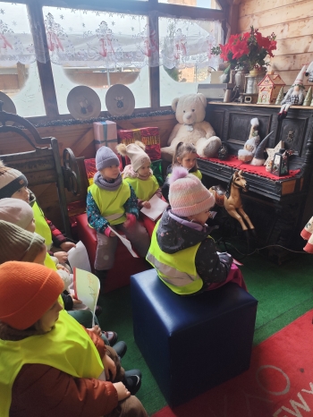 inbound6946499831967437943