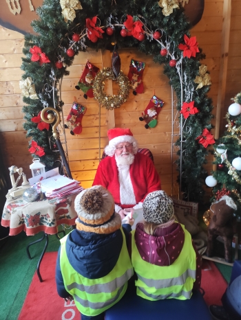 inbound7170136588808126142