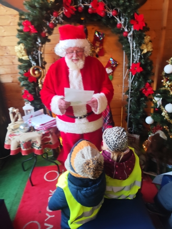 inbound335848679432383168