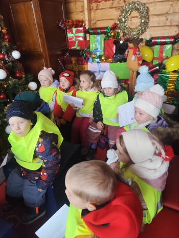 inbound1154514017074702559