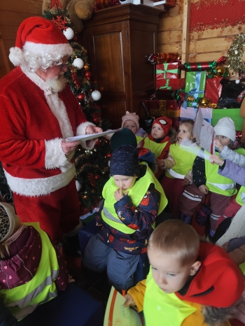 inbound7091445962388714598