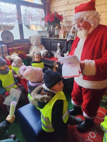 inbound3883284770955877226