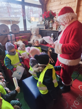 inbound1048362130758778580