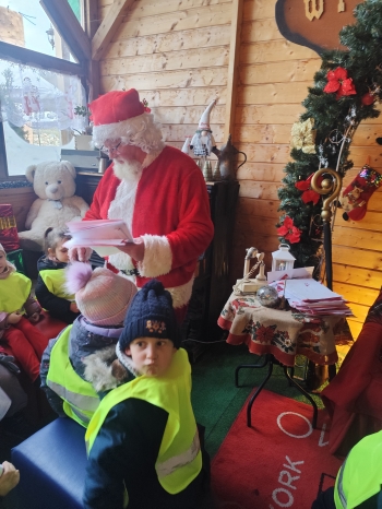 inbound1541877781287676248