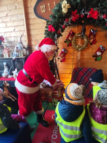 inbound5878708510368656615