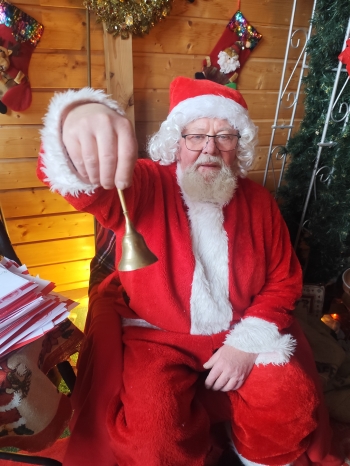 inbound6364740011909293321