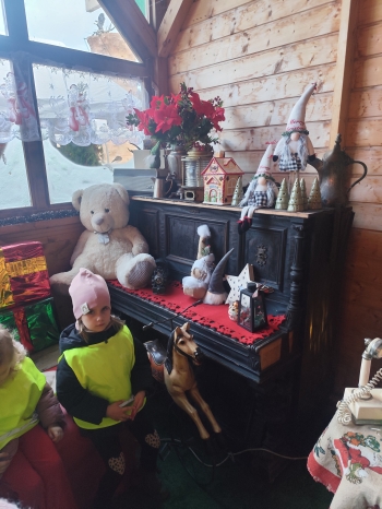 inbound5065913443426192218