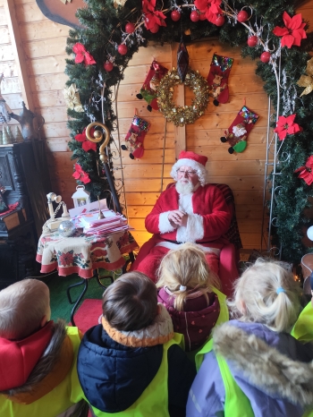 inbound8537527253461207534