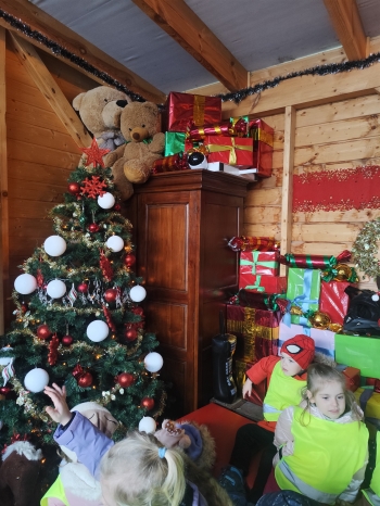 inbound8065330177764892042