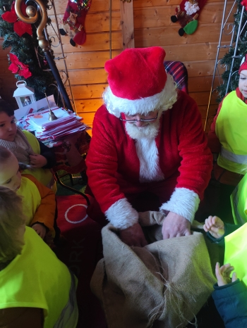 inbound4959140902064733830