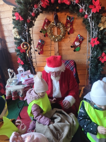 inbound6974228632286340354