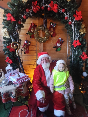 inbound2639237105597110305