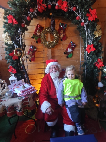 inbound6008634923148395199