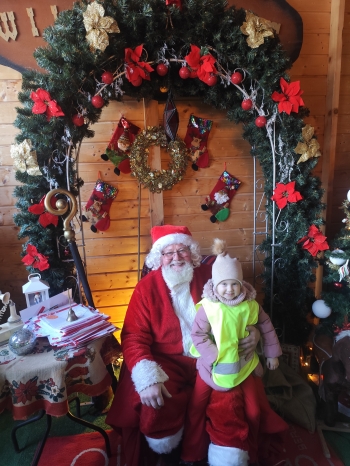 inbound1558186905675345388