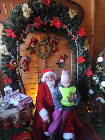 inbound13586753764119516