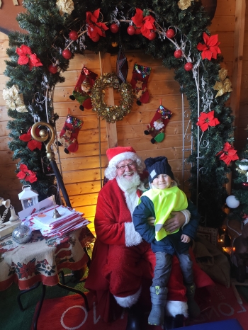 inbound7176083684057471734