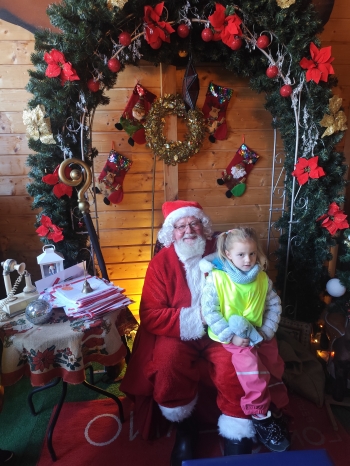 inbound749275019772391314