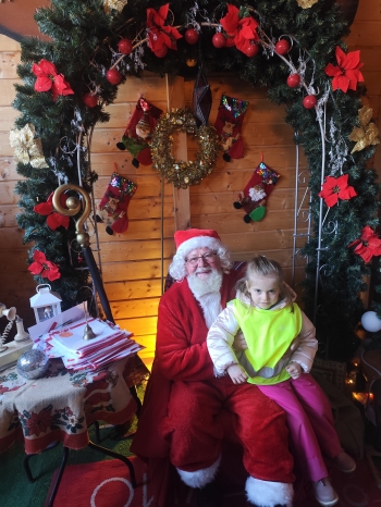 inbound5869656997567269826